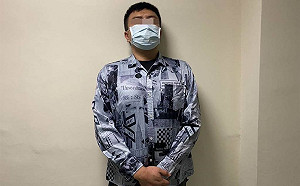 台版柬埔寨詐團逮20人羈押13嫌！還有嫌犯在逃 主嫌陳樺韋聲押禁見 