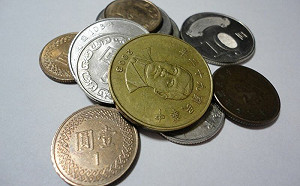 唐寶寶遭報警處理！店家被1星狂轟