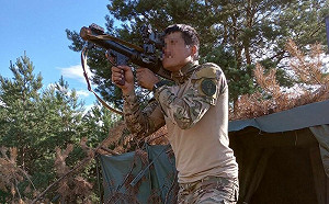 曾聖光戰死卻遭酸無知！他吐心聲