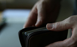 沒帶錢遭老闆報警！唐寶寶嚇曝心聲