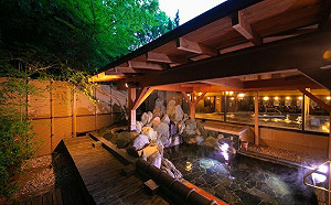 哈日族有新玩法！深度遊日攻略公開