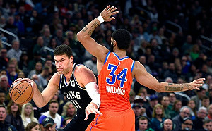 字母哥缺席　公鹿開季9連勝寫紀錄