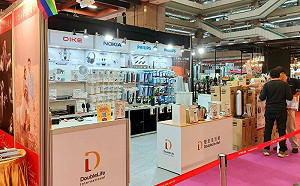 雙11電器展尬場　保暖家電買1送1