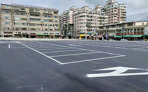 投票懶人包》六都疏運資訊看這邊！3縣市11/26免費停車