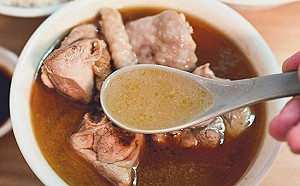 立冬吃什麼轉運？擺這物財運大爆發