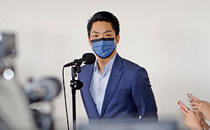 選前辭立委？蔣萬安這樣說