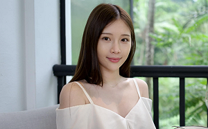 鄭家純遭酸「香爐妹」！怒告妨礙名譽：不要以為可以沒事