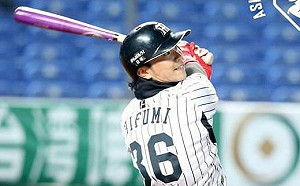 聽林威助建議！一二三慎太再出發