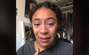 (影) 100歐元怎麼活？法國學生TikTok哭訴助學金被砍 數百萬人感同身受