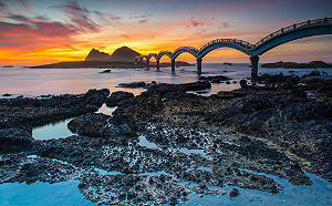 台東500元旅宿補助仍有額度！11月精彩活動一圖看