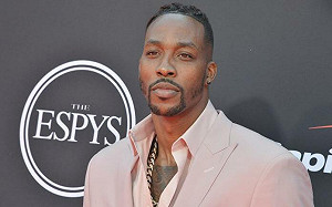 「票王」加盟　魔獸有望帶來看球潮