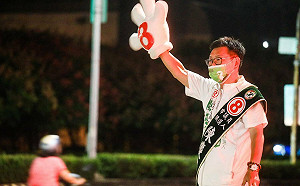 陳慶鴻號次8號！8日8點推出真情影片 百位地方頭人力挺籲搶救