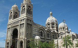 系統式性侵！70年來有33萬受害者 法樞機主也承認曾性侵14歲少女 