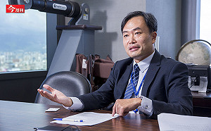 飛一趟中國他驚覺「根本沒法賺錢」...忍痛砍掉貢獻營收7成客戶 群光小金雞360天脫中翻身記