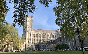 台灣數位軟實力將於11/11在倫敦展現 總統將於開場致詞