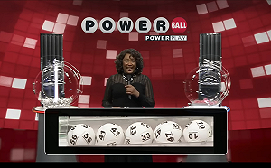 刷新世界紀錄！ 美國威力球連槓40期開獎 洛杉磯1人獨得652億！