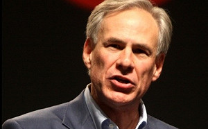 艾伯特取得第3次勝利連任德州州長 成為潛在總統候選人