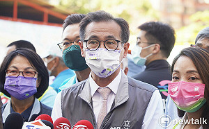 「從小」看魔獸打球? 挨批演穿越劇 鄭運鵬解釋：開玩笑的說法