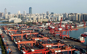 中共振興經濟竟然用這招！對涉案民企老闆「能不捕就不捕」引爆特權爭議