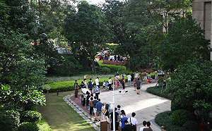 中國新冠疫情捲土重來？ 鍾南山：6月底會是第二波高峰