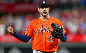 V中宣布跳出合約 將尋求最後大約