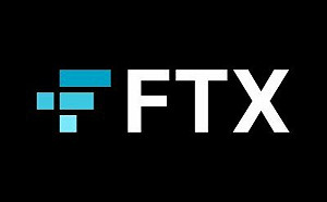 加密貨幣平台FTX破產 傳至少10億美元資金憑空消失
