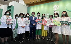 蔣萬安批防疫亂搞致「3亂」 陳時中反嗆:別人在忙他噴口水