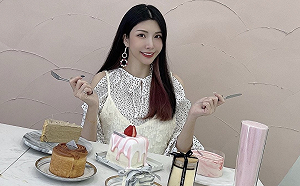 5大在地人氣女神帶路  嚐遍25道港都推薦美食