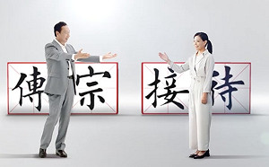 讓高虹安「感激又抱歉」 四叉貓酸郭台銘:連請支持都說不出口嗎?