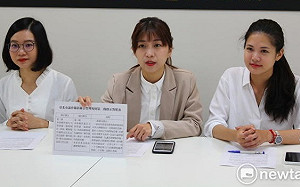 2022議員選舉「10大看點」第二彈!時力退輔會生存戰、基進盼摘第一席