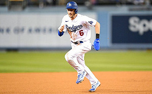 費城人補強 可能鎖定道奇明星游擊