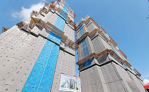 新北城鄉局長：照顧年輕人怎會是見鬼！