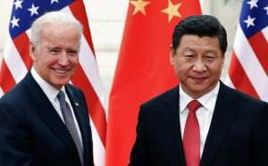 新冷戰開打？！比蘇聯更危險 美智庫：美國必須清醒面對中國威脅