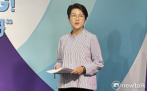蔣萬安被爆辭立委不遞辭職信 黃珊珊酸:真讓我「ㄊㄤˊ」目結舌