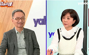 陳時中多次遭轟「謀財害命」!薛瑞元稱國民黨選到失去理性:已引起醫界公憤