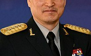 韓前陸軍參謀總長陷「課綱爭議」 韓媒證實內定駐台代表人事遭撤回