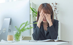 鳳梨哥哥心因性休克過世!急救「6步驟」提升獲救機率