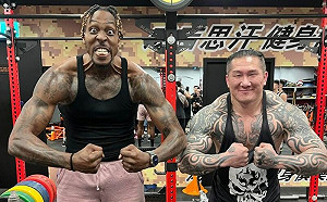 魔獸價碼另外算!跟館長互動非代言