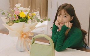 Twitch實況主接工商心好累！貝莉莓怒噴：轉行當IG網紅算了