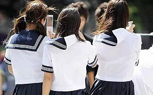 現在才從13歲提到16歲! 性犯罪事件猖狂 「這國」緊急修法保障幼童