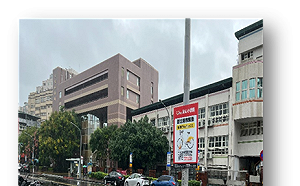 新北YouBike2.0建置達957站 雙北跨市暢騎無阻 