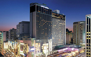 中國房市資金「潤」到韓國！外國人在韓購屋 中國買家占7成