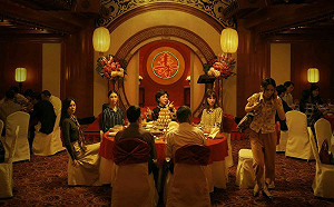 金馬獎轉播哪裡看？11/19 17:30開播　線上鎖定這兩平台