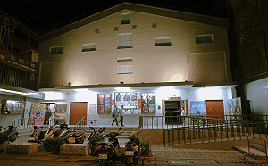 被迫提前下檔！南投戲院播《流麻溝十五號》遭圍剿 姚文智痛批侵犯言論自由 