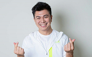 黃文志繼承衣缽爭取連任  籲鄉親堅定支持勿信謠言