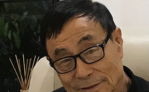 批他像美國3K黨 劉家昌發文回嗆：胡言亂語 人格分裂