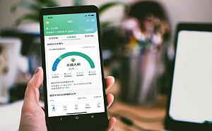 國泰證券App首創永續專區！一般投資人也可檢視持股ESG