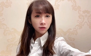 柯文哲酸薛瑞元「比豬隊友還豬」  許淑華批：移花接木帶頭造謠       