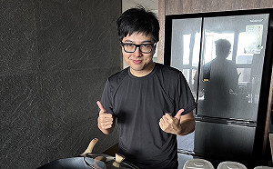 丁特確診PO出兩條線！網友留言「老熟了吧」暗諷女粉絲墮胎醜聞