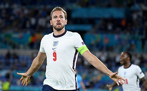 世足／三獅軍團登場　保守陣型強碰伊朗鐵桶陣